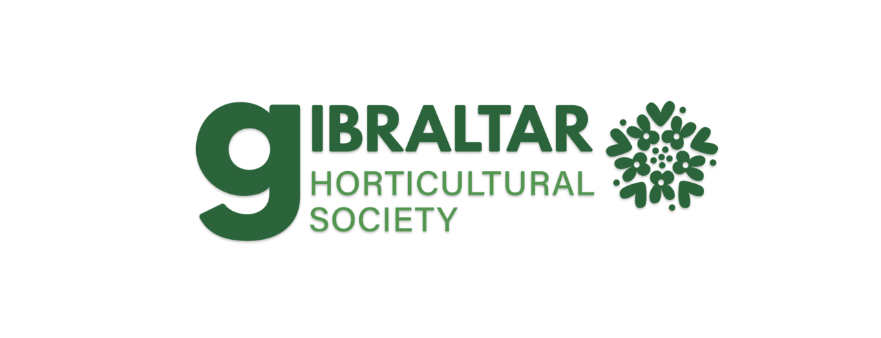 Gibraltar Horticultural Society Announces Several New Community Driven Initiatives