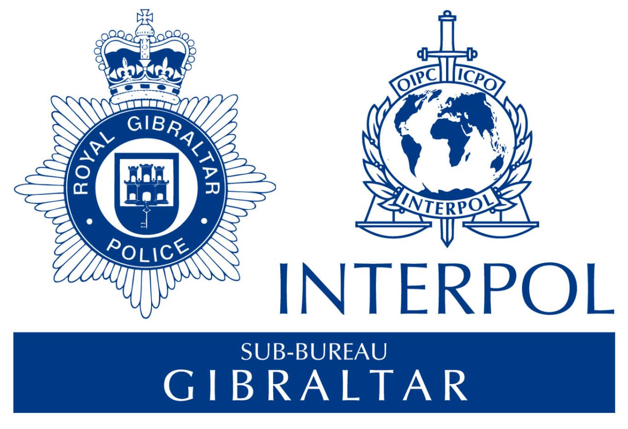 RGP Force Intelligence Unit