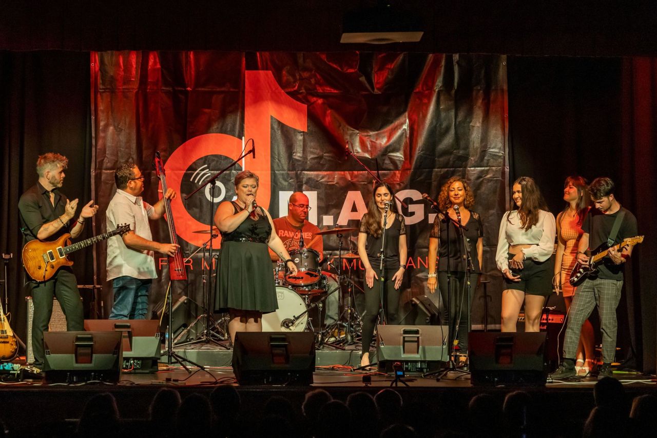 Local Culture “Is Our Responsibility”, Says MAG
