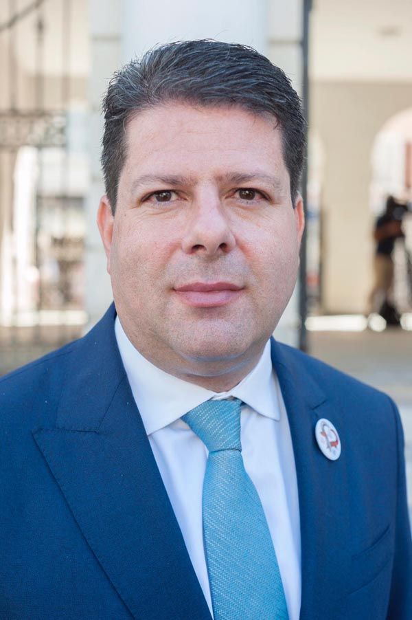 General Election 2019 - Week 2 Roundup