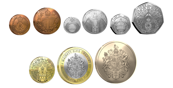 World Money Fair 2024