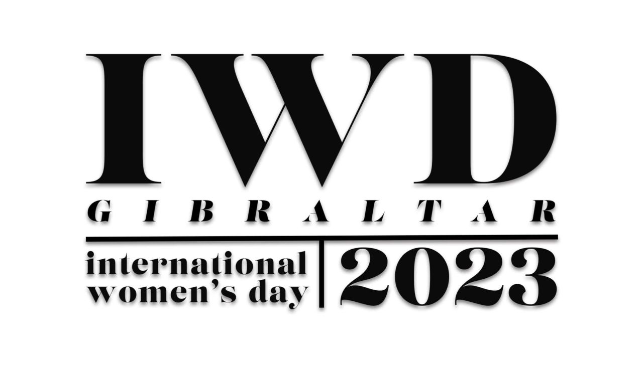 GAMPA Announces International Women's Day Collaboration With Parasol Foundation