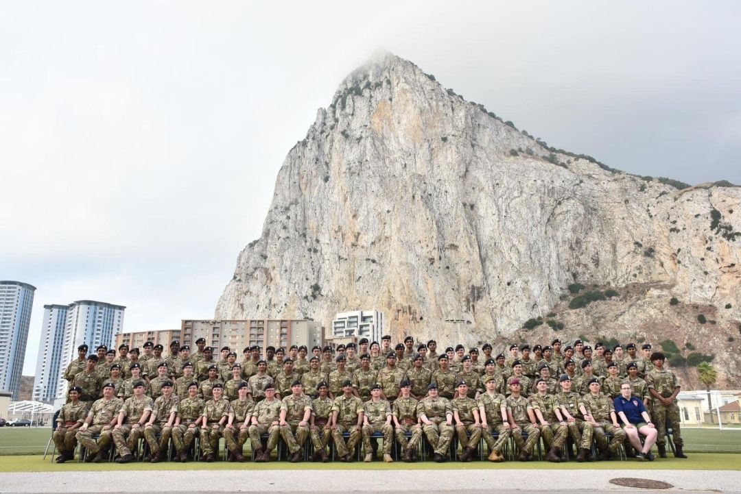 EX Venturer Royal