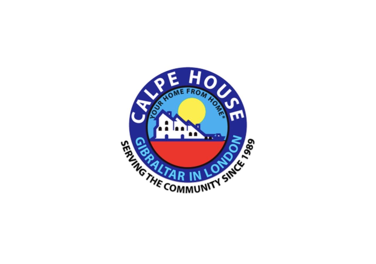 Final Push In "7km For 70 Days" Challenge In Aid Of Calpe House