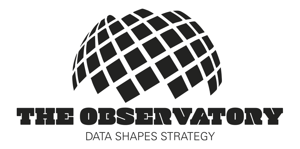 The Observatory Officially Launches To Deliver Real-Time, Cross-Border Insights For Gibraltar And The Campo De Gibraltar