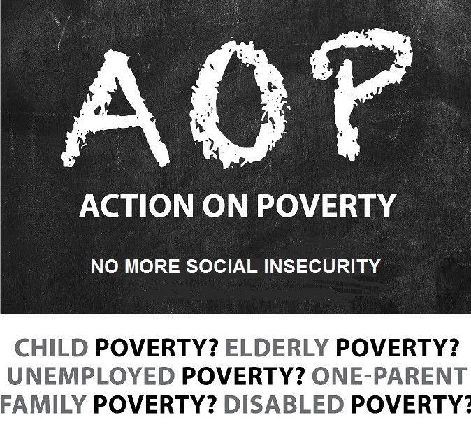 ERG/AOP: "Monkeypox Is A Real Concern - But Gibraltar Is Getting Ready"