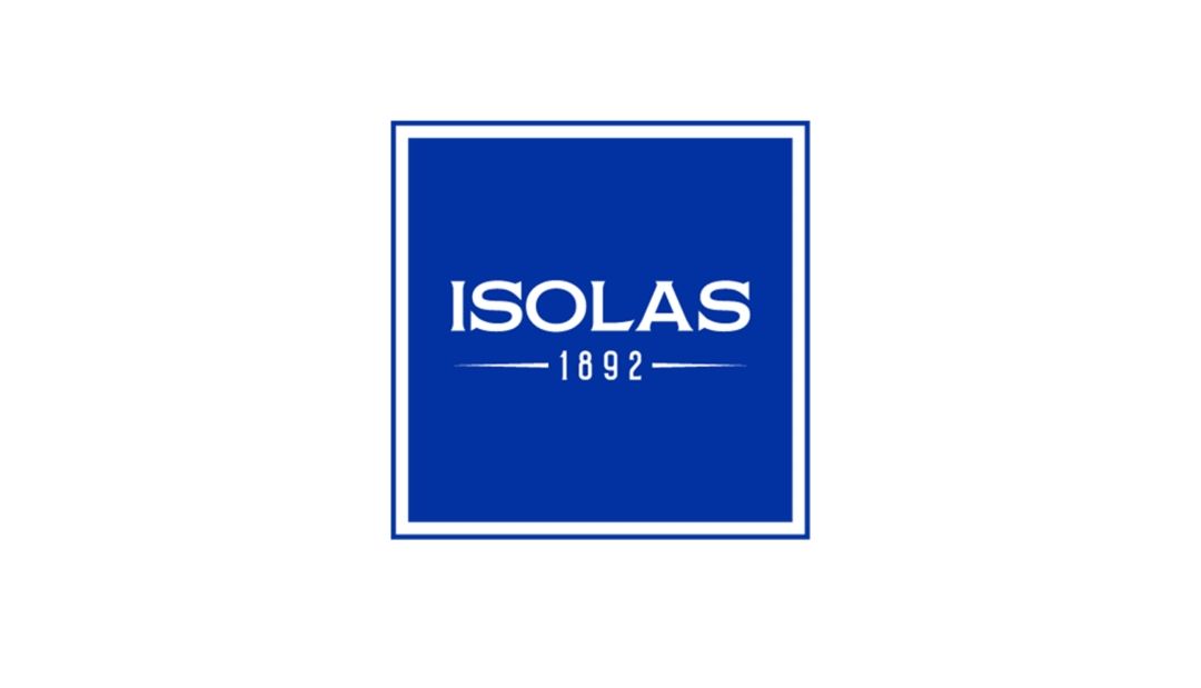 ISOLAS LLP Announces The Return Of Senior Partner The Hon Albert J Isola