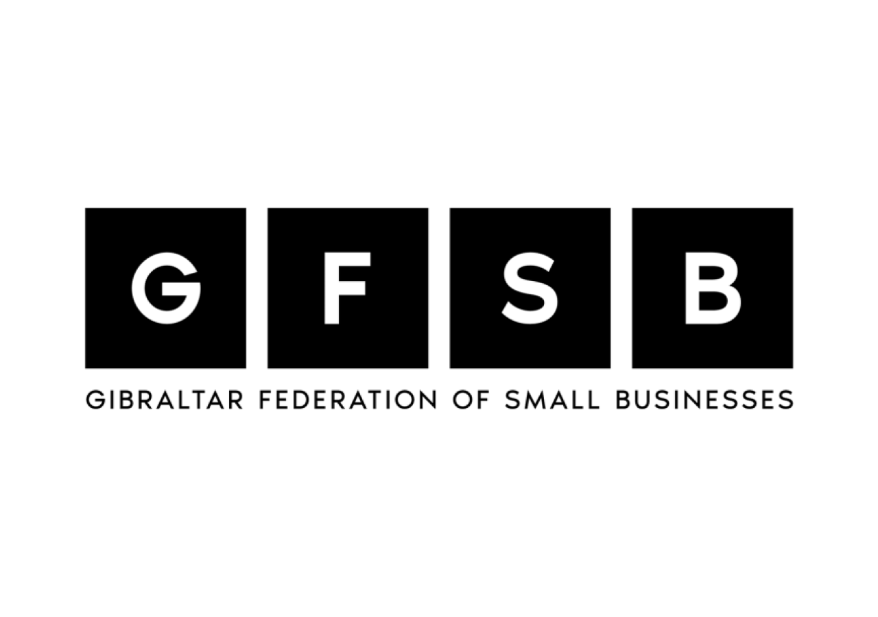 GFSB Raises Concerns Over Proposed Residency Policy