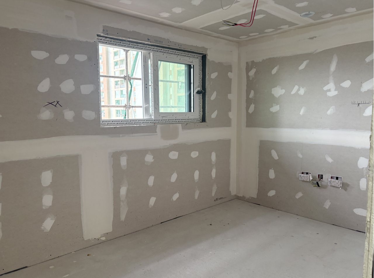 Minister Orfila Announces Expansion And Refurbishment Of Sunrise Hostel