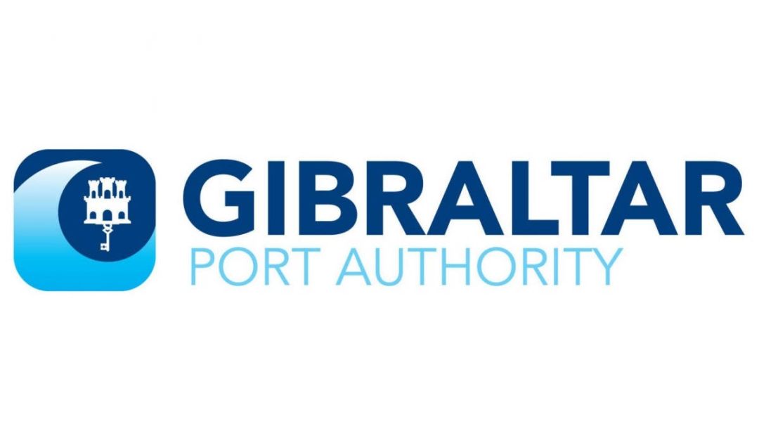 Gibraltar And Ship-To-Ship Transfers