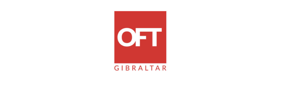 OFT Fines Local Real Estate Agent For Money Laundering Obligation Breaches