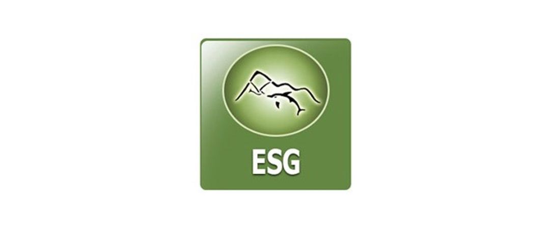ESG Concerned By Flaring Incident