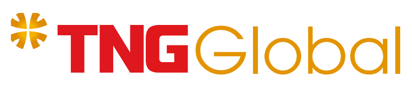 TNG Global Awards Eastside Coastal Protection Works Contract