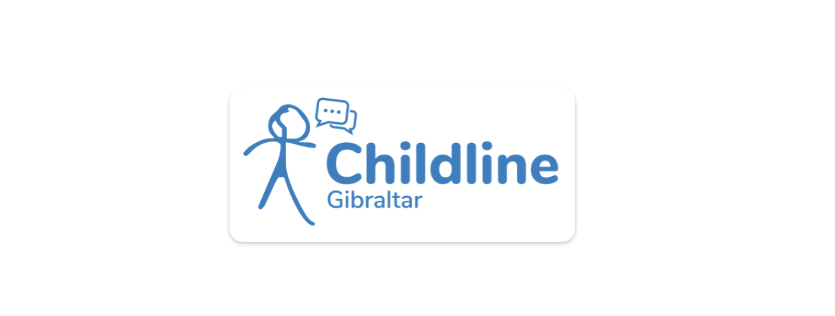 Teenline: A New Helpline For Young People Launched By Childline Gibraltar