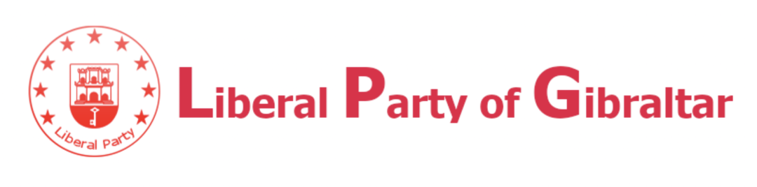 Liberal Party National Day Message - “We will continue to defend our sovereignty come what may” says Garcia