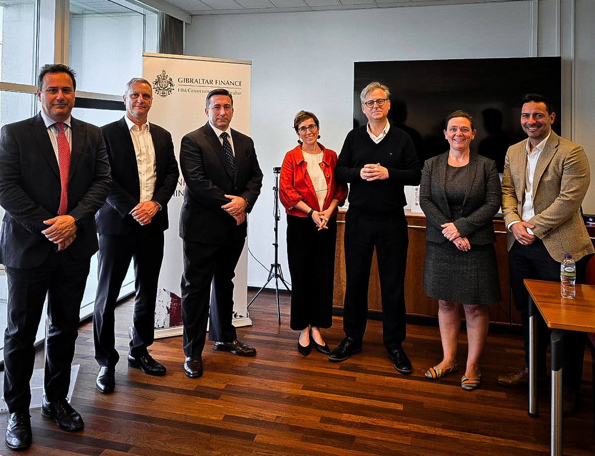 RUSI Experts Deliver Comprehensive Sanctions Training To Public Sector Bodies