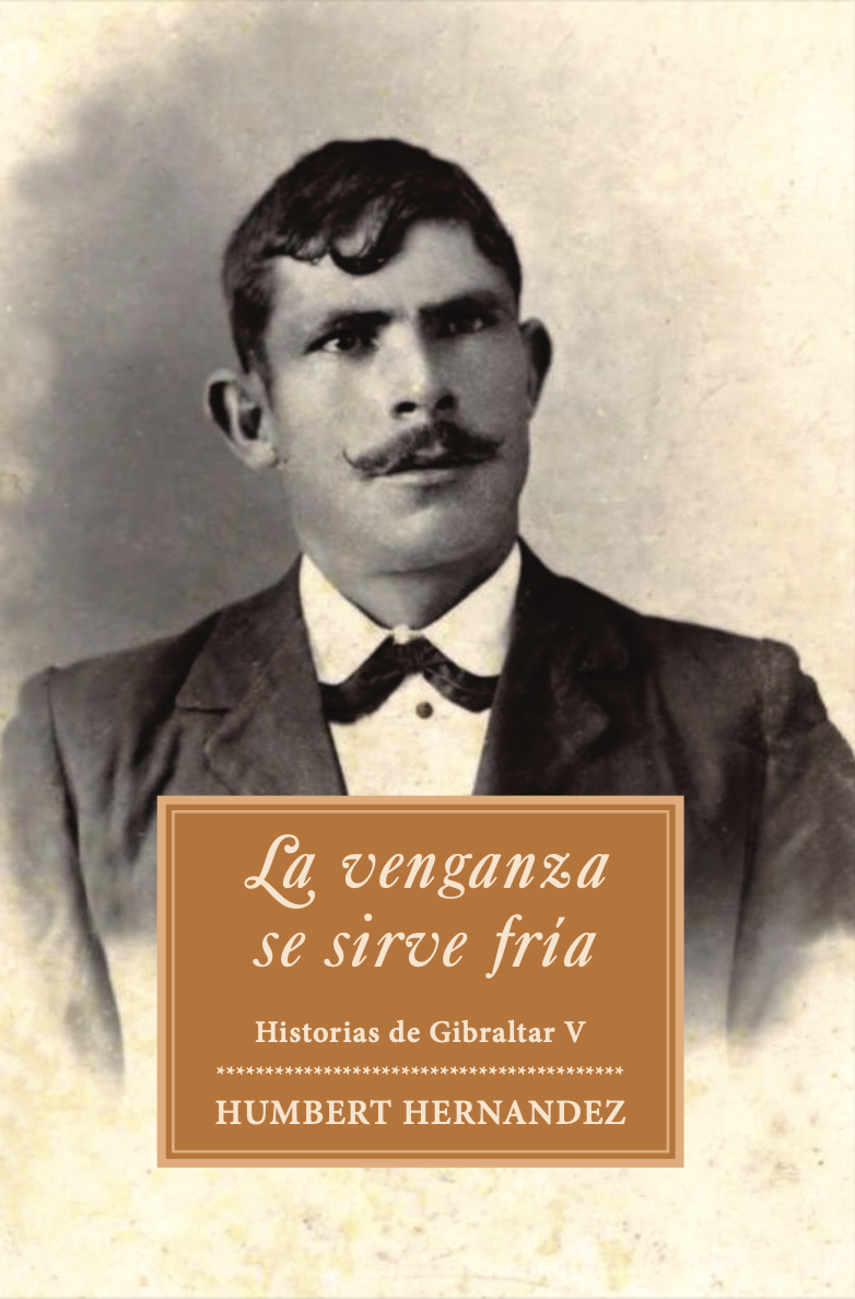 New Book of Stories by Humbert Hernandez Released Today