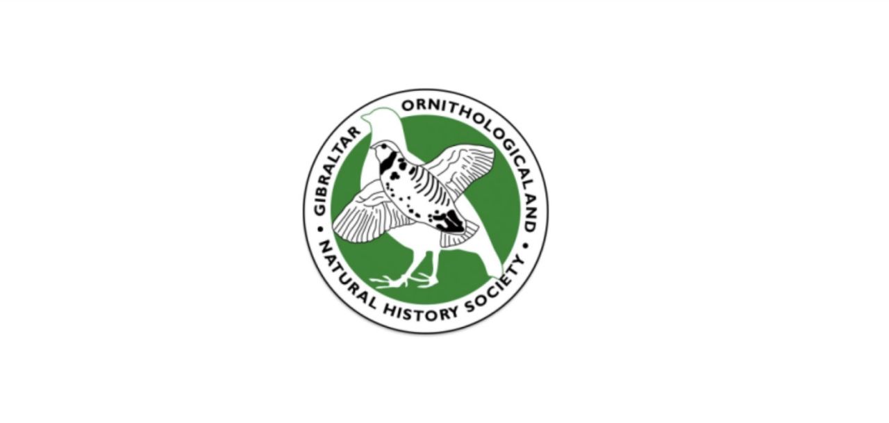 GONHS Opposes Turbine Proposal