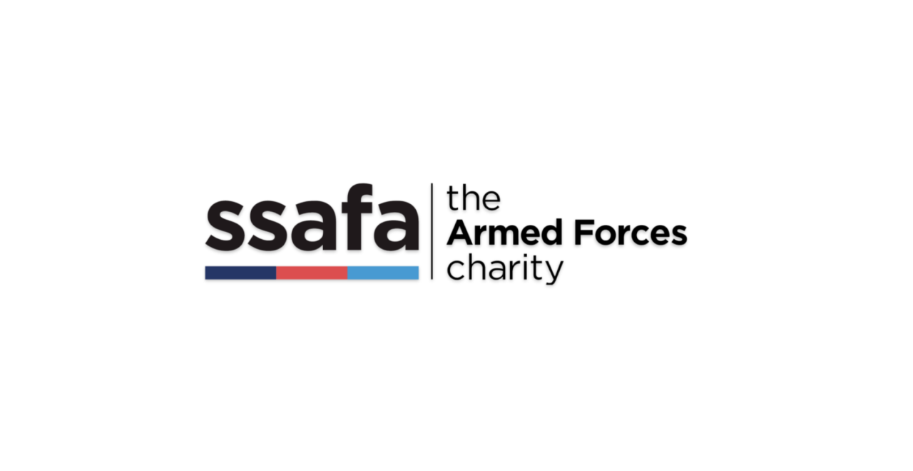 SSAFA Gibraltar To Host Charity Concert At St Michael’s Cave