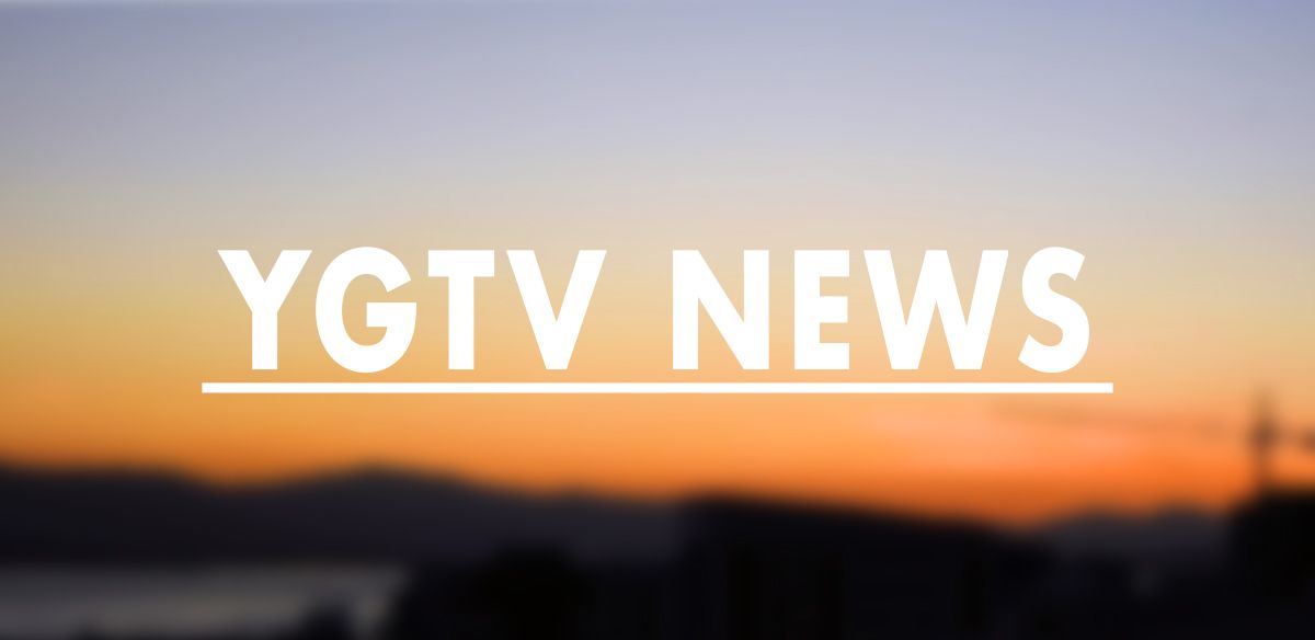 Government Parties’ Factual Statement - Second Preliminary Hearing