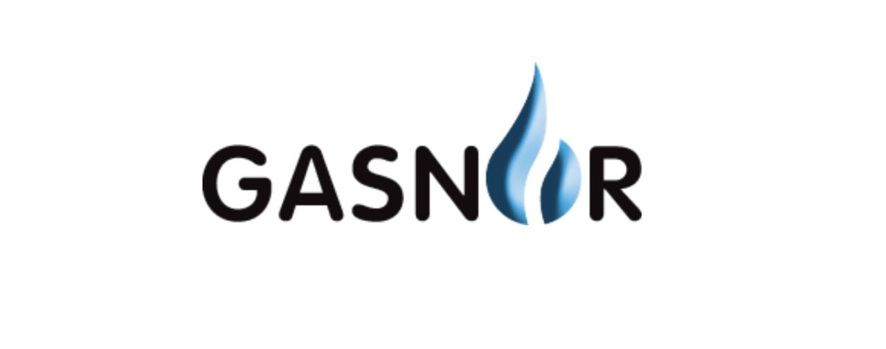 GASNOR Apologises For Power Outages
