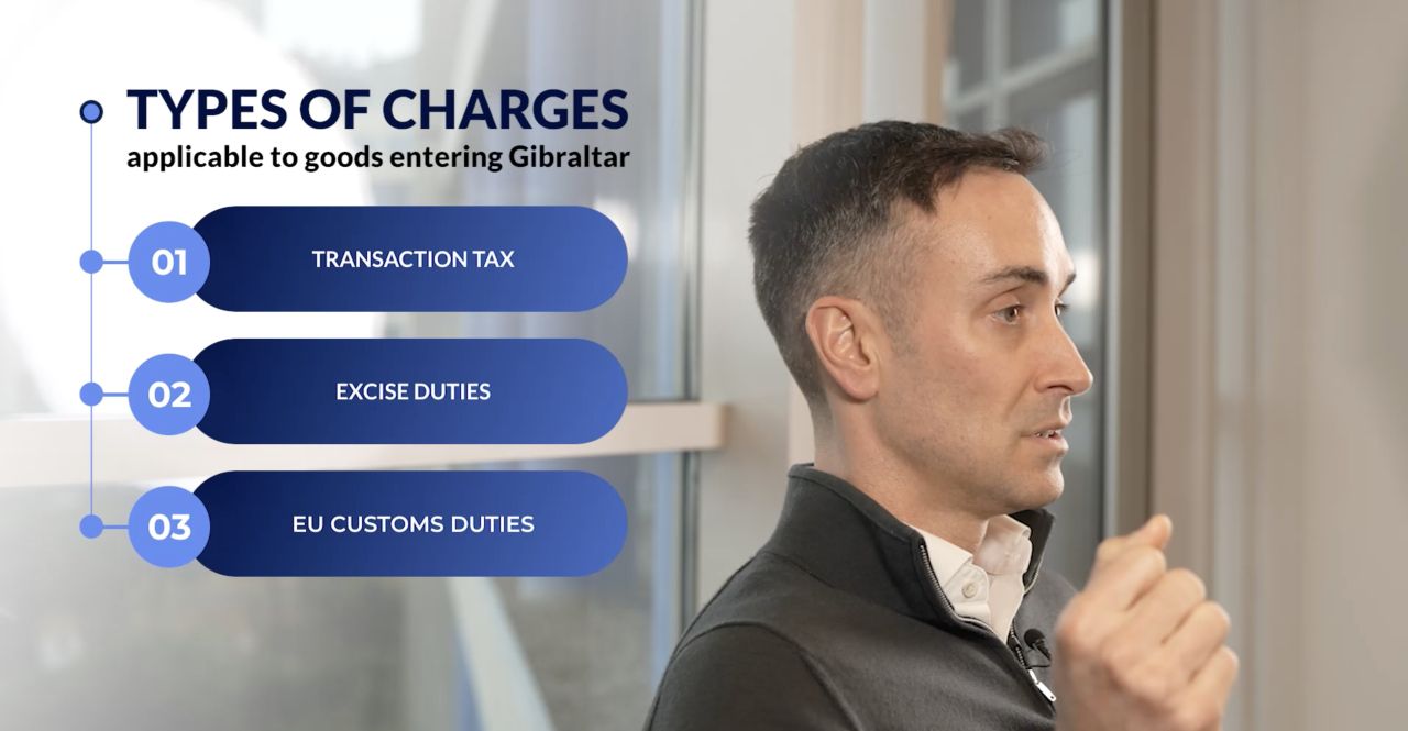 Government Publishes Business-Focused Video Series On Treaty Implementation