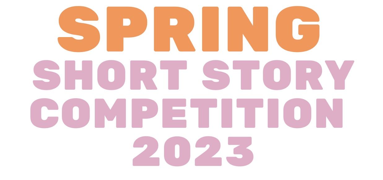 Gibraltar Spring Short Story Competition 2023