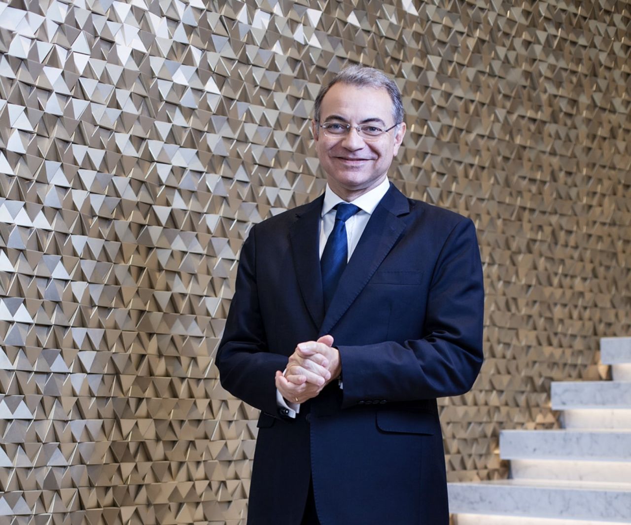 Kevin Bossino Appointed CEO Of Gibraltar Tourist Board