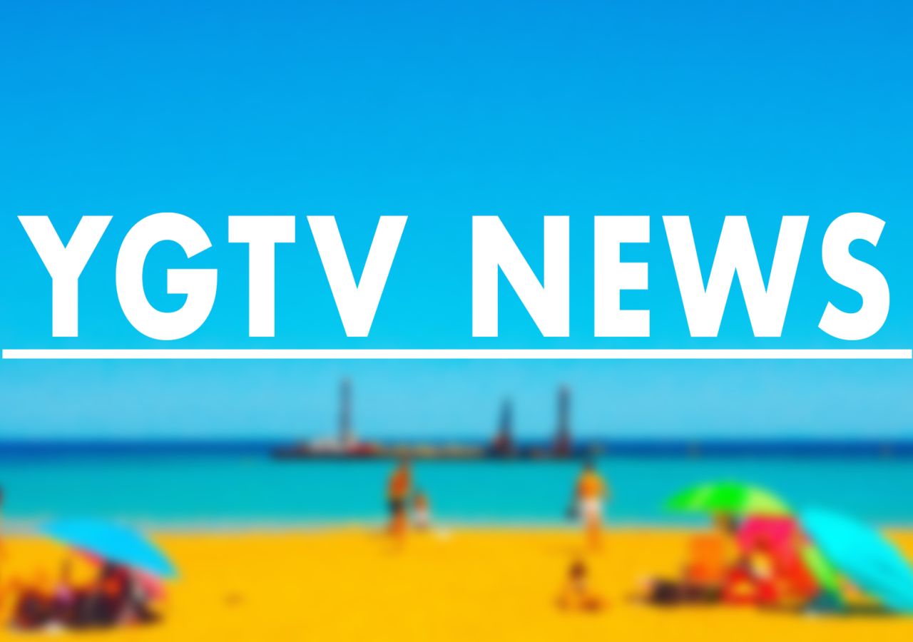 The Gibraltar Tourist Board Launches Marketing Campaign In Spain