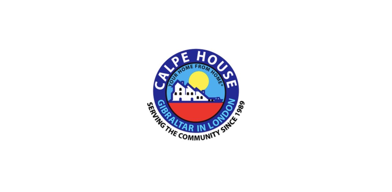 Final Push In "7km For 70 Days" Challenge In Aid Of Calpe House