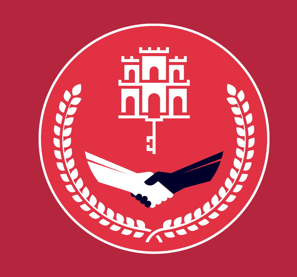 GSLP Holds AGM - Picardo Re-Elected As Party Leader