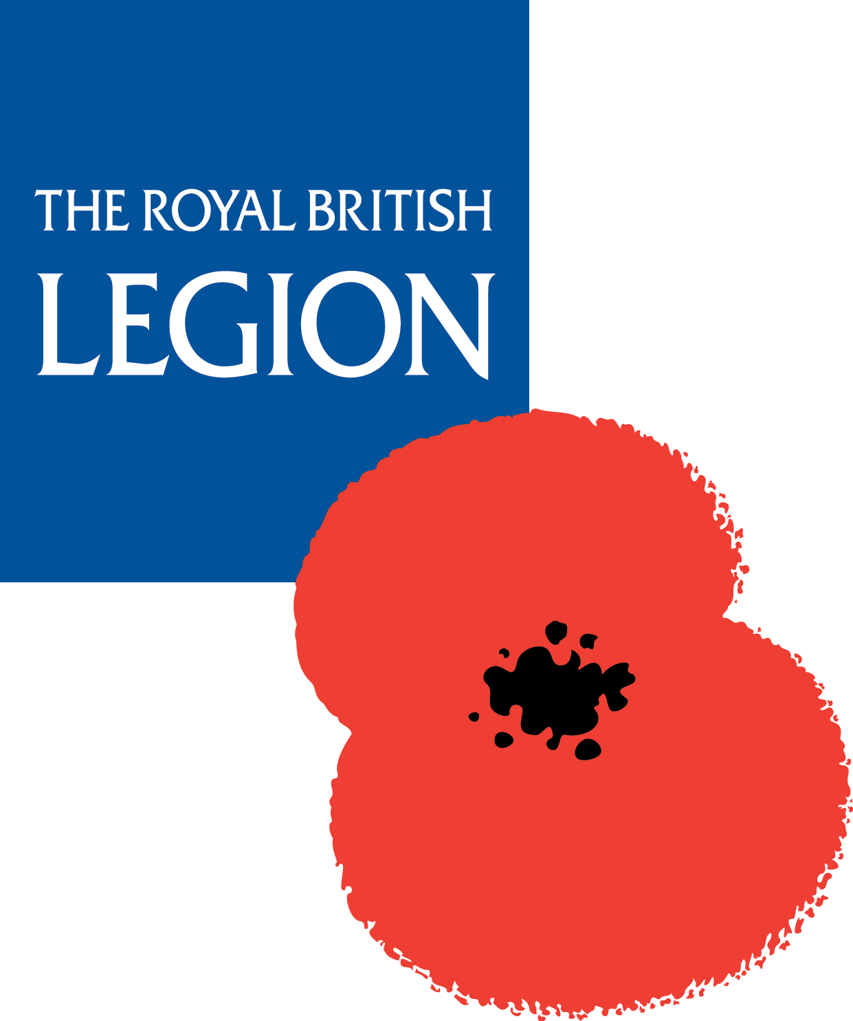 Royal British Legion Gibraltar Branch Poppy Appeal