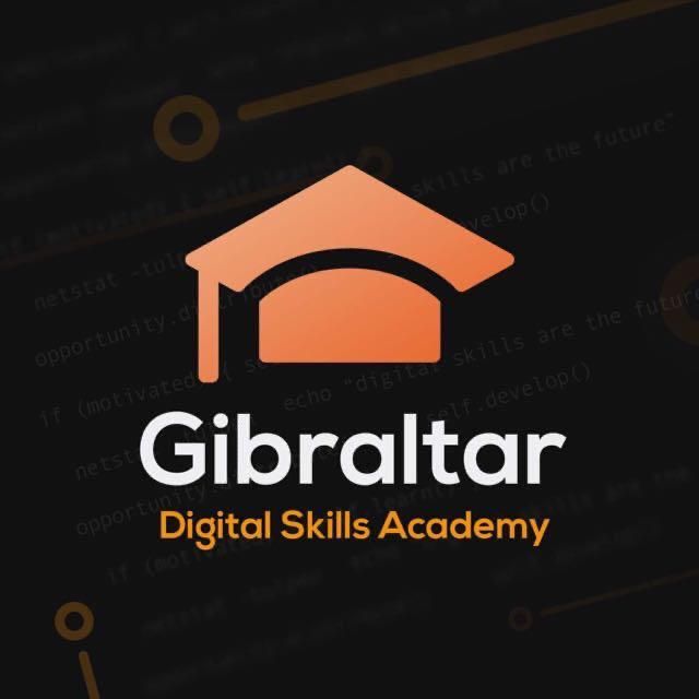 Gibraltar Digital Skills Academy Offers Support To Cancer Relief Gibraltar