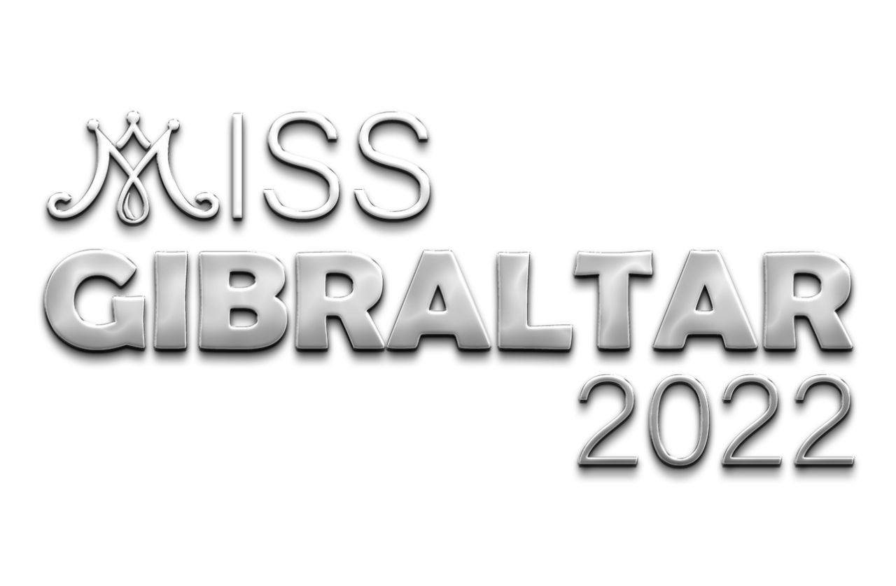 Entry Now Open For Miss Gibraltar Pageant 2022