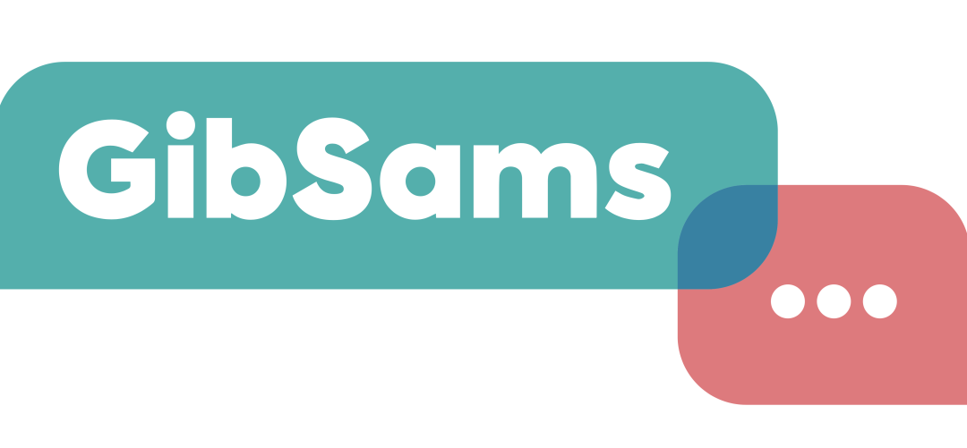 GibSams Launches GibSilver: A New Listening And Befriending Service For Over-55s