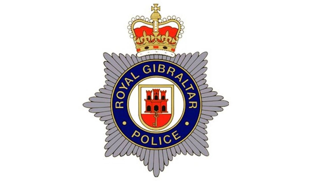 Arrest in Non-Recent Case of Sexual Offences Against Children