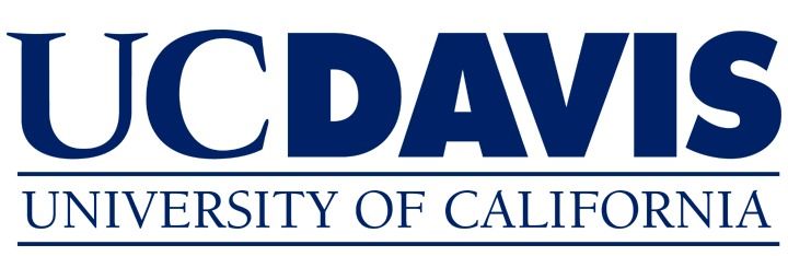 Gibraltarian Writers Deliver Virtual Lectures To University of California Davis Students