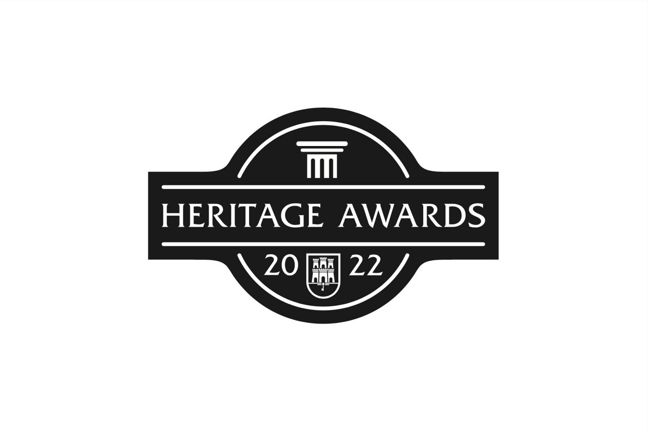 Heritage Awards 2022 - Call For Nominations