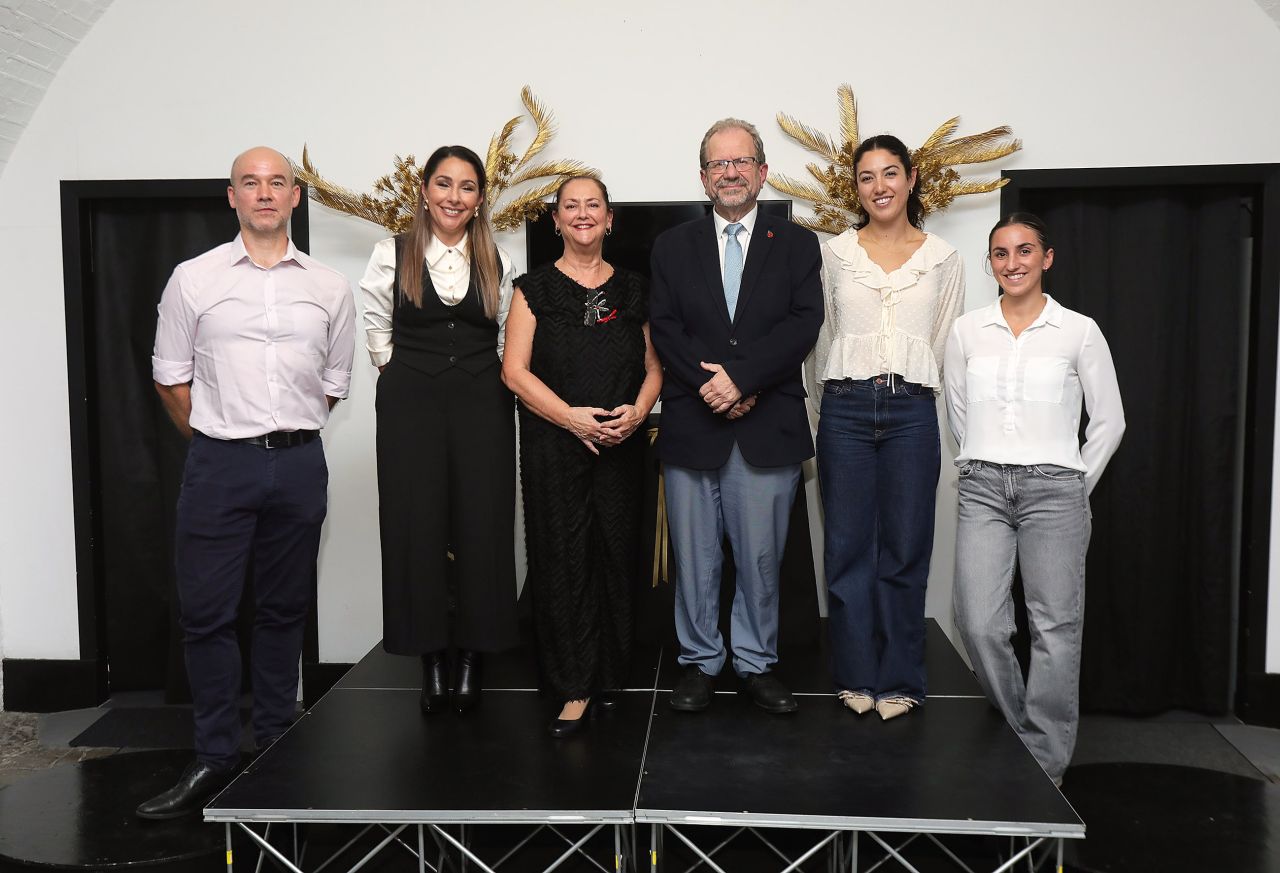 Gibraltar Academy Of Dance Awards