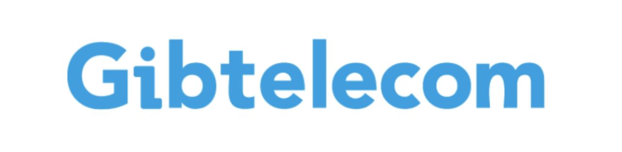Gibtelecom Launch New Mobile Offerings