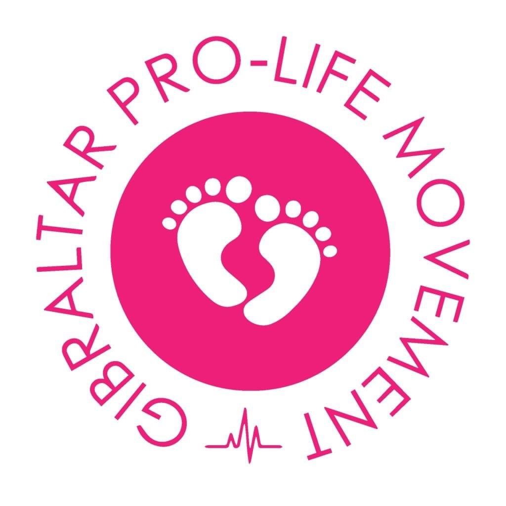 GPLM Welcomes Motion For Paid Miscarriage Leave