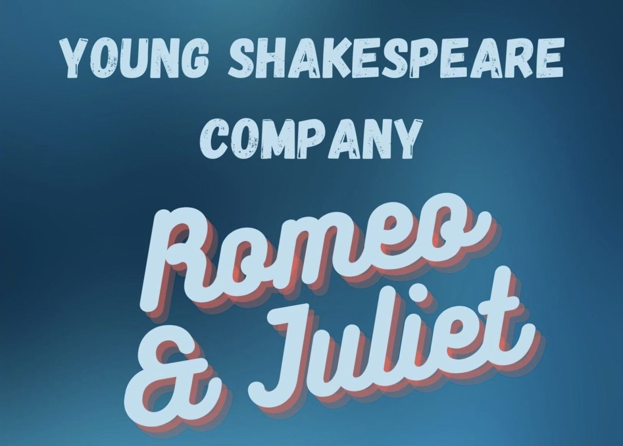 Young Shakespeare Company