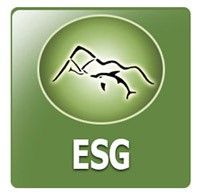 ESG Hopes Minister’s COP28 Attendance Will Translate Into Action
