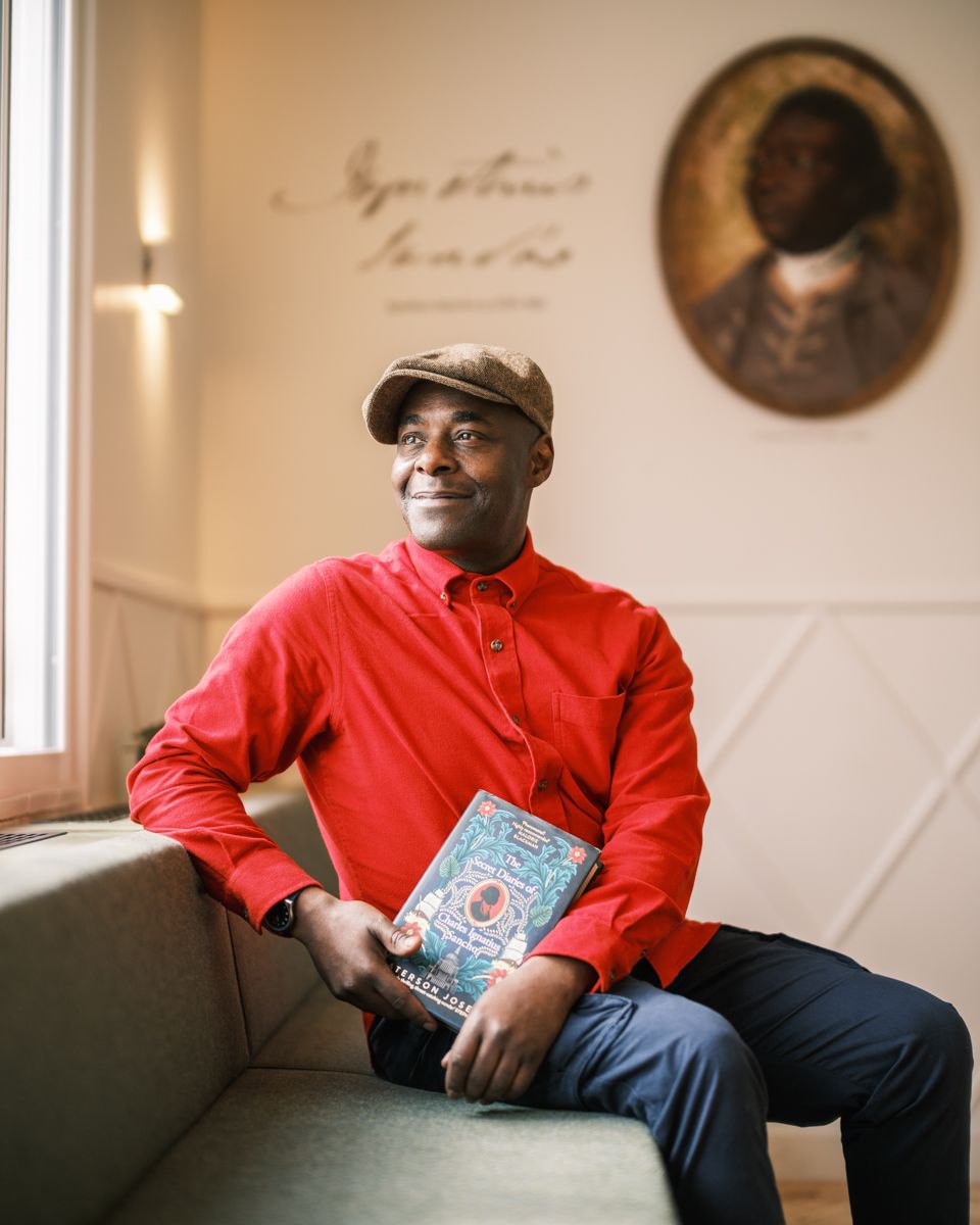 Gibraltar Literary Festival Announces Four Further Events