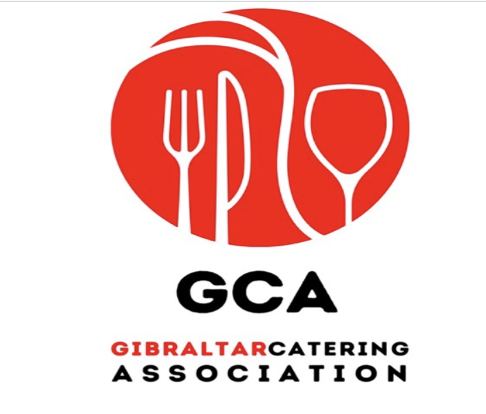 Gibraltar Catering Association Statement on Power Cut