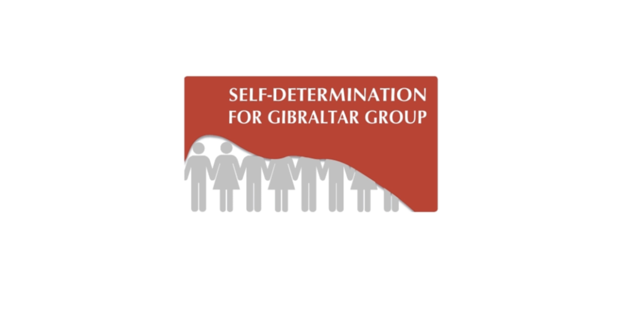 SDGG Chairman Speech To UN Decolonisation Committee