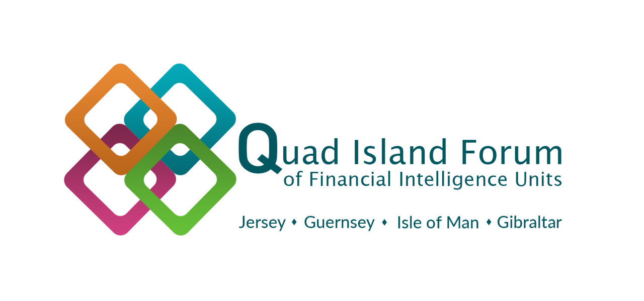Quad Island Officers Complete Money Laundering Investigations and Bribery and Corruption Courses