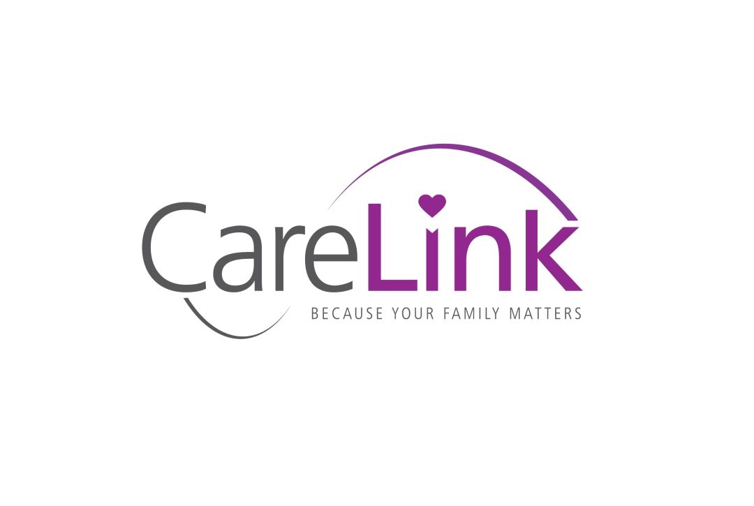 CareLink Receives £5000 Donation From Convent Christmas Fair Fund