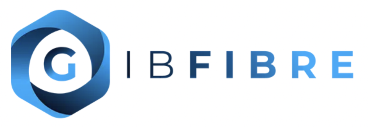 Gibfibre Says Government Bill “Stifles Competition” and "Limits Consumer Choice" in Gibraltar’s Mobile Market 