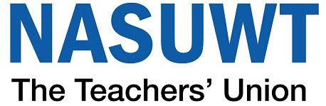 NASUWT: No Excuse For Online Abuse Of Gibraltar’s Teachers